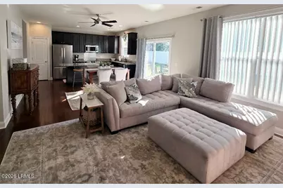 19 St James Circle, Beaufort, SC 29907 - Photo 9