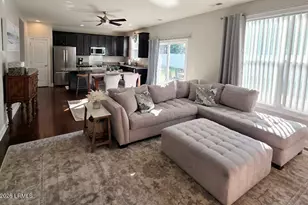 19 St James Cir, Beaufort, SC 29907 - Photo 9