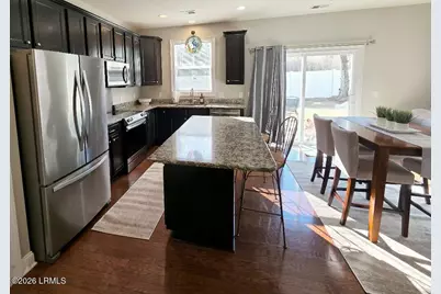 19 St James Circle, Beaufort, SC 29907 - Photo 7