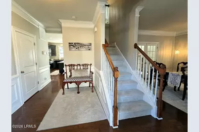 19 St James Circle, Beaufort, SC 29907 - Photo 5