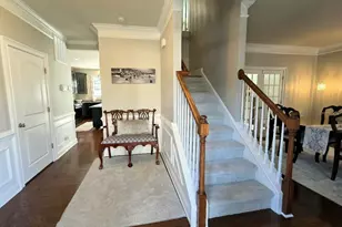19 St James Cir, Beaufort, SC 29907 - Photo 5