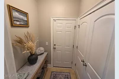 19 St James Circle, Beaufort, SC 29907 - Photo 11