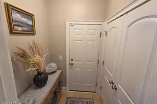 19 St James Cir, Beaufort, SC 29907 - Photo 11