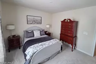 19 St James Cir, Beaufort, SC 29907 - Photo 19