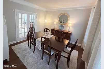 19 St James Circle, Beaufort, SC 29907 - Photo 13