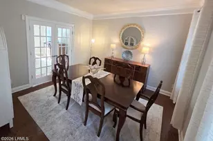 19 St James Cir, Beaufort, SC 29907 - Photo 13