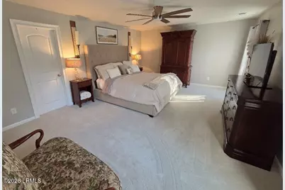 19 St James Circle, Beaufort, SC 29907 - Photo 15