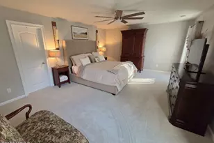 19 St James Cir, Beaufort, SC 29907 - Photo 15