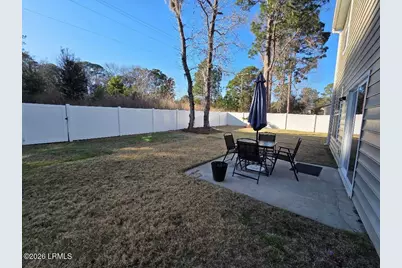 19 St James Circle, Beaufort, SC 29907 - Photo 27