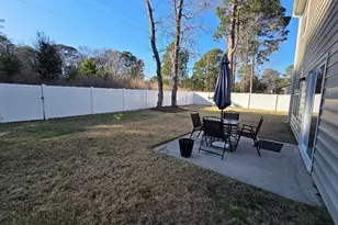 19 St James Cir, Beaufort, SC 29907 - Photo 27