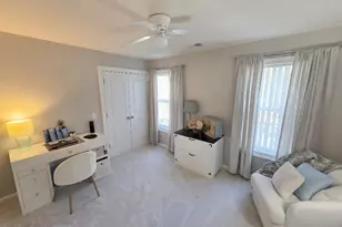 19 St James Cir, Beaufort, SC 29907 - Photo 17