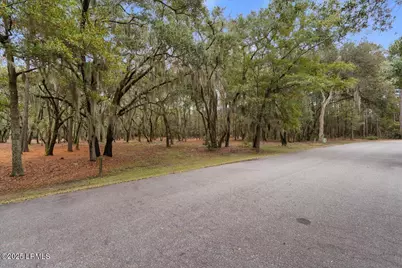 22 Vista Boulevard W, Saint Helena Island, SC 29920 - Photo 3