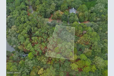 22 Vista Boulevard W, Saint Helena Island, SC 29920 - Photo 15