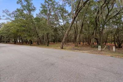 22 Vista Boulevard W, Saint Helena Island, SC 29920 - Photo 5