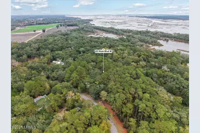 22 Vista Boulevard W, Saint Helena Island, SC 29920 - Photo 11