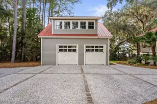 218 Old Plantation Dr W, Beaufort, SC 29907 - Photo 59