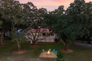 218 Old Plantation Dr W, Beaufort, SC 29907 - Photo 79