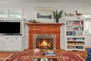 218 Old Plantation Dr W, Beaufort, SC 29907 - Photo 15