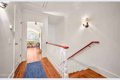 218 Old Plantation Drive W, Beaufort, SC 29907 - Photo 41