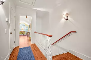 218 Old Plantation Dr W, Beaufort, SC 29907 - Photo 41