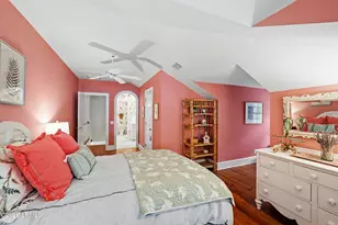 218 Old Plantation Dr W, Beaufort, SC 29907 - Photo 49