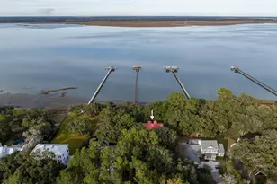 218 Old Plantation Dr W, Beaufort, SC 29907 - Photo 83