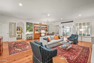 218 Old Plantation Dr W, Beaufort, SC 29907 - Photo 13