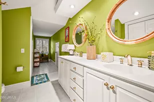 218 Old Plantation Dr W, Beaufort, SC 29907 - Photo 45