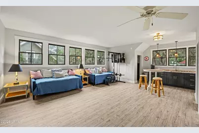 218 Old Plantation Drive W, Beaufort, SC 29907 - Photo 61