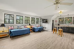 218 Old Plantation Dr W, Beaufort, SC 29907 - Photo 61