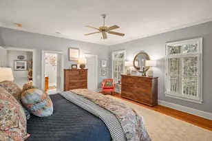 218 Old Plantation Dr W, Beaufort, SC 29907 - Photo 37