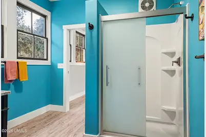 218 Old Plantation Drive W, Beaufort, SC 29907 - Photo 65