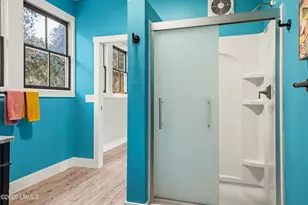 218 Old Plantation Dr W, Beaufort, SC 29907 - Photo 65