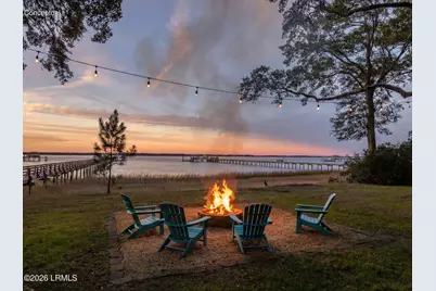 218 Old Plantation Drive W, Beaufort, SC 29907 - Photo 69
