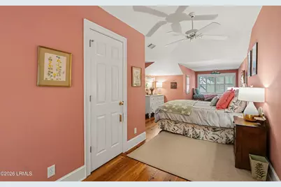 218 Old Plantation Drive W, Beaufort, SC 29907 - Photo 47