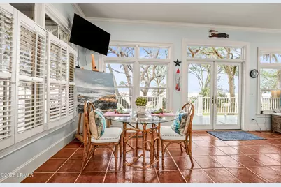 218 Old Plantation Drive W, Beaufort, SC 29907 - Photo 29