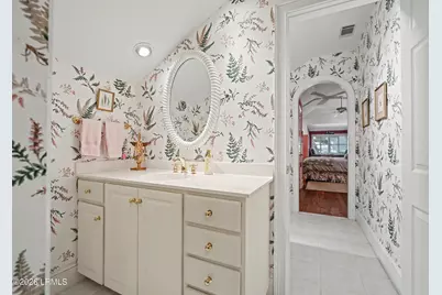 218 Old Plantation Drive W, Beaufort, SC 29907 - Photo 51