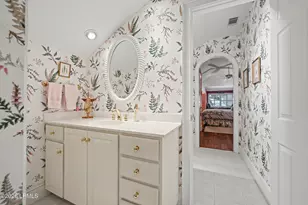 218 Old Plantation Dr W, Beaufort, SC 29907 - Photo 51