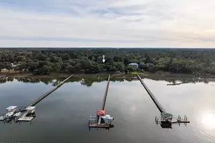 218 Old Plantation Dr W, Beaufort, SC 29907 - Photo 75