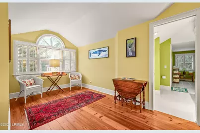 218 Old Plantation Drive W, Beaufort, SC 29907 - Photo 43