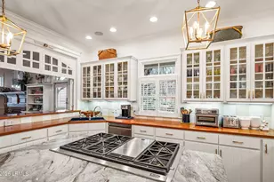 218 Old Plantation Dr W, Beaufort, SC 29907 - Photo 25