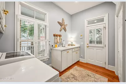 218 Old Plantation Drive W, Beaufort, SC 29907 - Photo 57