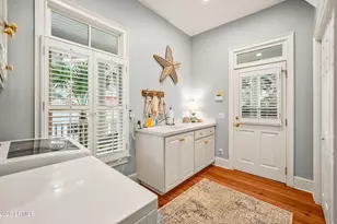 218 Old Plantation Dr W, Beaufort, SC 29907 - Photo 57