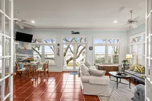 218 Old Plantation Dr W, Beaufort, SC 29907 - Photo 27