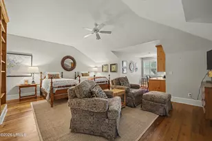 218 Old Plantation Dr W, Beaufort, SC 29907 - Photo 55