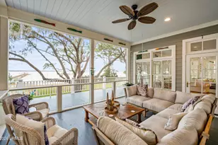 218 Old Plantation Dr W, Beaufort, SC 29907 - Photo 33