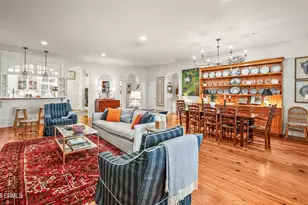 218 Old Plantation Dr W, Beaufort, SC 29907 - Photo 17