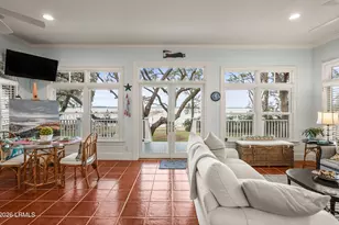 218 Old Plantation Dr W, Beaufort, SC 29907 - Photo 31