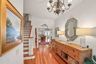 218 Old Plantation Dr W, Beaufort, SC 29907 - Photo 11