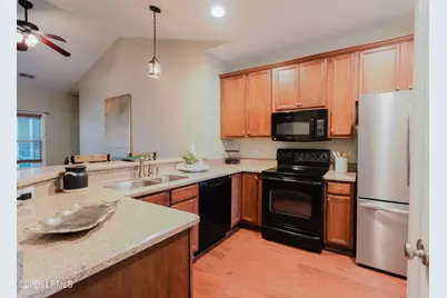 30 Beaumont Court, Bluffton, SC 29910 - Photo 7